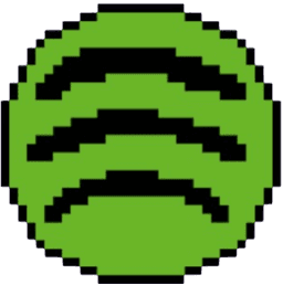 shareify